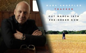 Mark-Knopfler-dei-Dire-Straits-e-il-suo-nuovo-album-Tracker