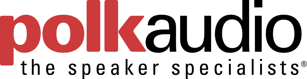 Polk-Audio-logo