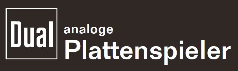 dual-logo-klangheimat