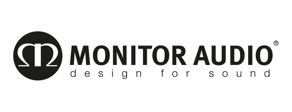 monitor-audio-logo