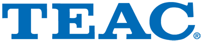 teac-logo