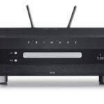 primare-cd35-prisma-cd-and-network-player-front-black-1200x587