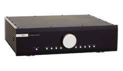 Music Fidelaty M6 S Pre