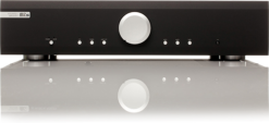 Musical Fidelity M2si