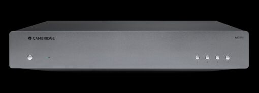 Cambridge Audio AX-N10