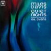 Miles Davis - Quiet Nights