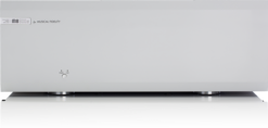 Musical Fidelity M8 S 500s
