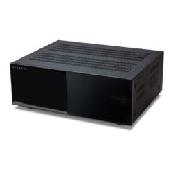 Anthem MCA-225 GEN2