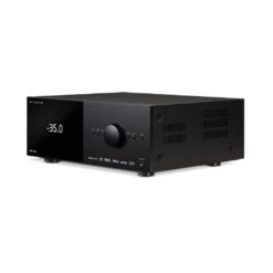 Anthem MRX-1140