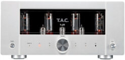 T.A.C. K35