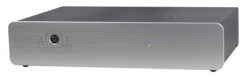 Atoll Electronique AV100