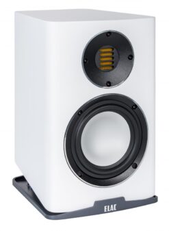 Elac Carina BS 243.4