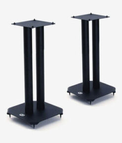 B-Tech 606 Atlas luidspreker stand