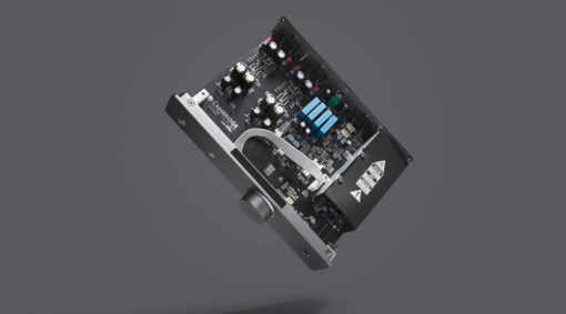 Cambridge Audio Solo - Afbeelding 4
