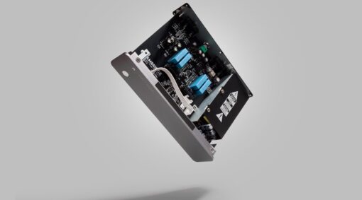 Cambridge Audio Solo - Afbeelding 2