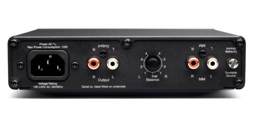 Cambridge Audio Solo - Afbeelding 3