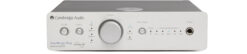 Cambridge Audio DacMagic 200M
