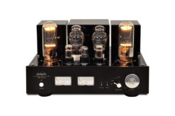 Line Magnetic LM-805IA