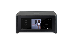 NAD M10 V3