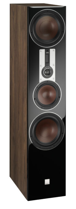 Dali Opticon 8 MK2