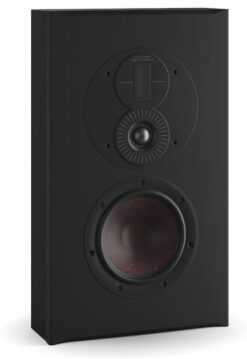 Dali Opticon LCR MK2