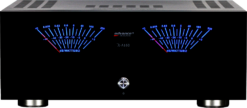 Advance Paris X-A160 Evo