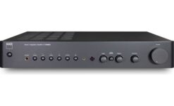 NAD C316BEE V2