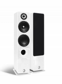Elipson Prestige Facet 14F