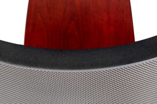 Martin Logan Expression ESL13A - Afbeelding 5