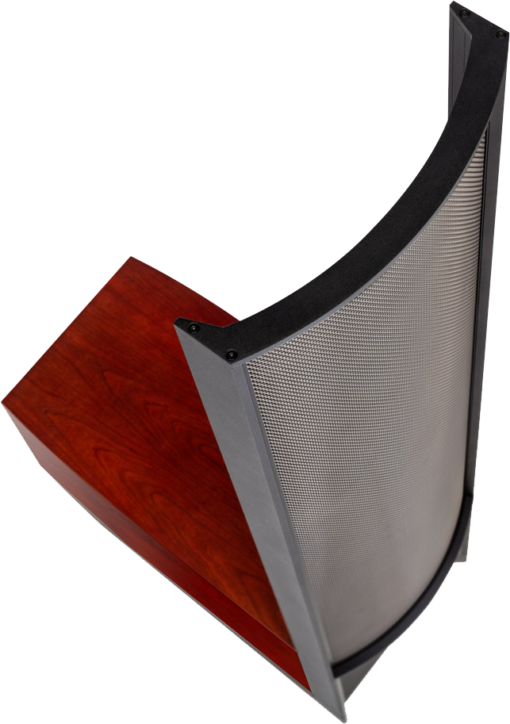Martin Logan Expression ESL13A