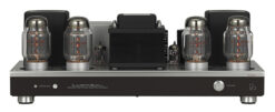 Luxman MQ-88uC