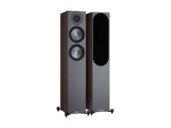 Monitor Audio 200 Bronze Series 6G