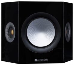 Monitor Audio Silver FX