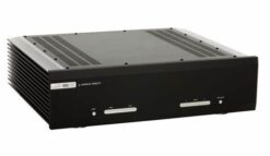 Musical Fidelity M6 S Prx