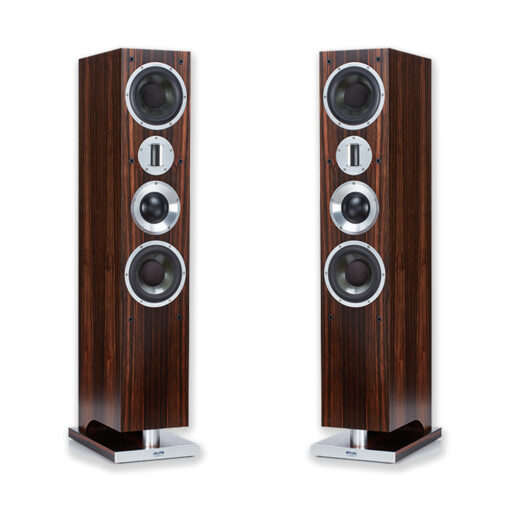 ProAc Response K6 Signature - Afbeelding 4