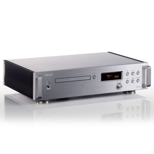 Teac VRDS-701
