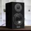 Spendor A1.2