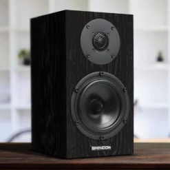 Spendor A1.2