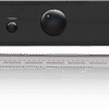 Rotel A10MKII