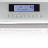 Rotal A14MKII