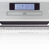 Rotel CD11MKII