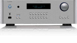 Rotel RA-1592 MKII
