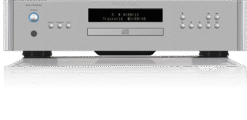 Rotel RCD-1572MKII