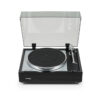 Thorens TD 1600/TP160