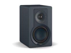 Bluesound Node Nano + NAD C316 + Dali Kupid - Afbeelding 5
