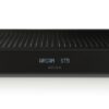 Arcam ST5
