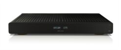 Arcam ST5