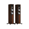 Monitor Audio Gold 6G