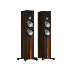 Monitor Audio Gold 6G
